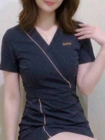 一条　るみ