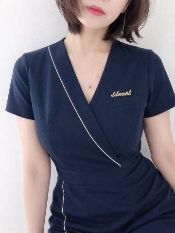 浅田りん
