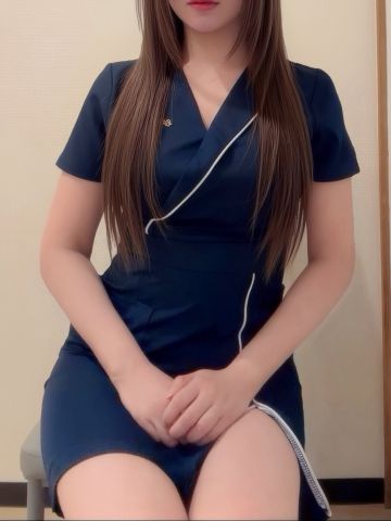 岩崎あゆみ