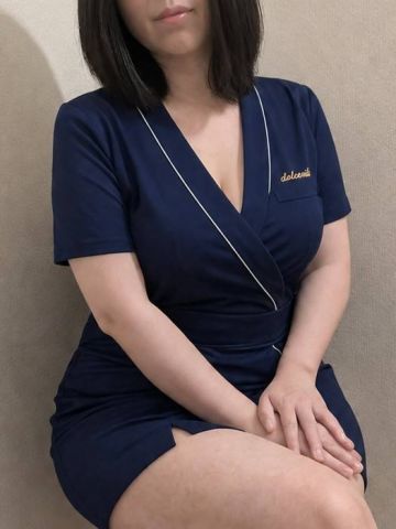 近藤まなみ