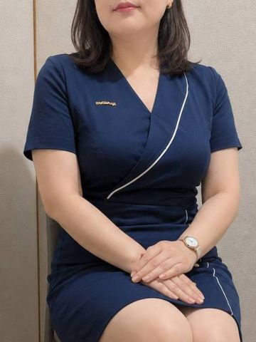 西澤ゆい