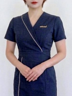 「裏町エステ」鶯谷店