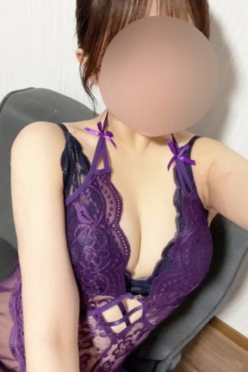 指名が多いセラピスト！