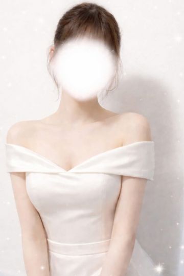 おとは