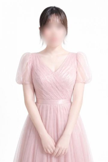 Rubinoのオススメ