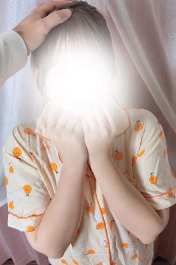 れい