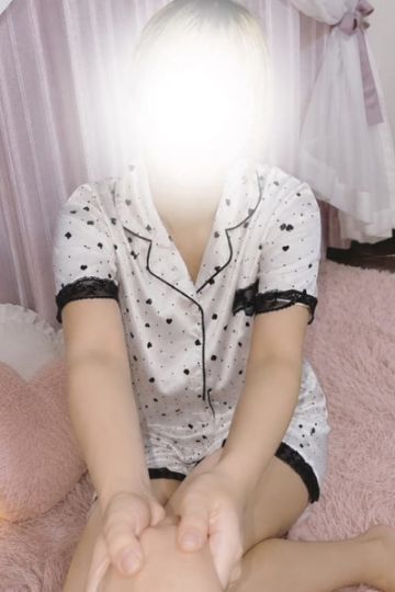 りんか