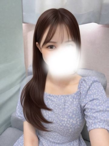 きょう