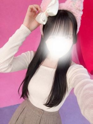 belle femme ベルファーム 神戸三宮店