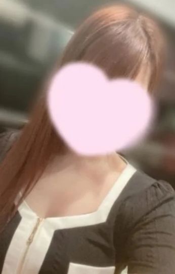 ちゆき