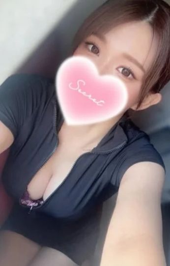 みこ