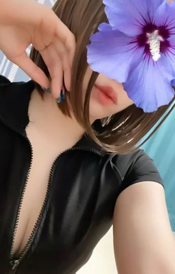 あすか