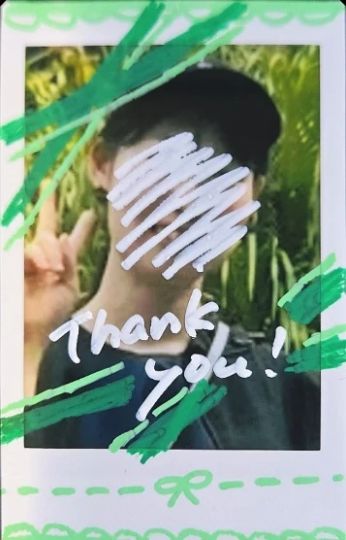 本指名製造生娘さおり