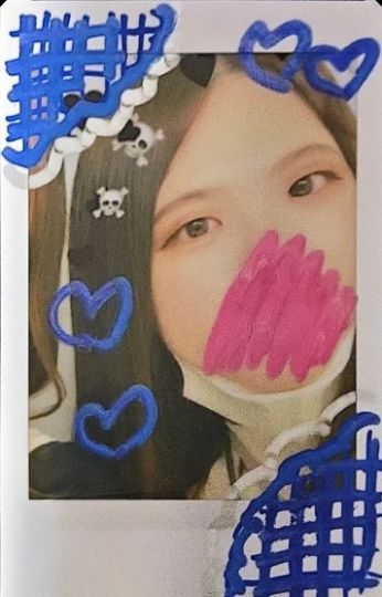 楚々とした清純ゆめか