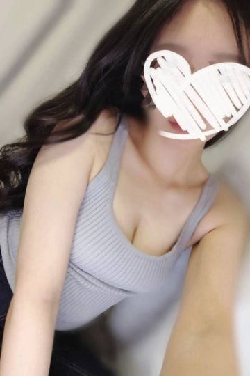 咲