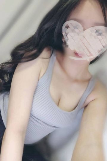 咲