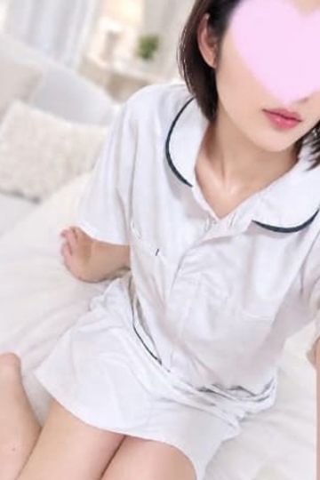 あすか