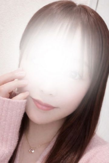 乙葉（おとは）