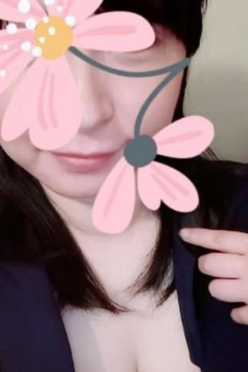 みつき
