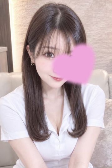 紬(つむぎ)
