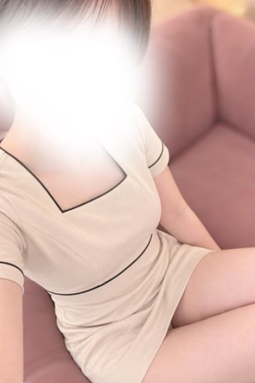 あやの
