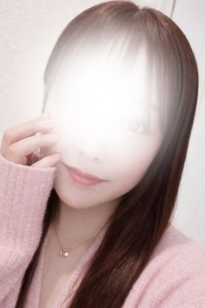 ママのご褒美エステ JOINUS～ジョイナス～