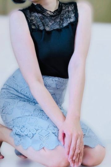 平野夫人