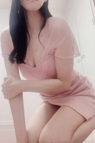有村夫人