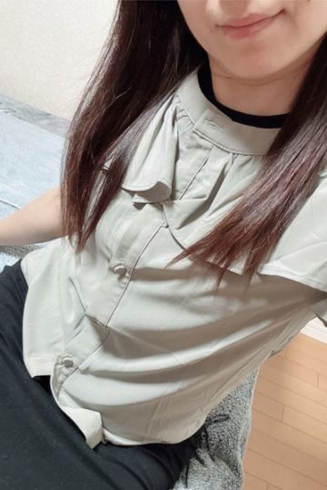 若菜夫人