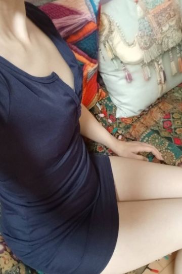 秋吉夫人