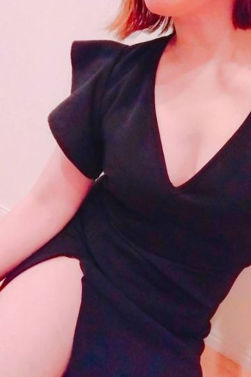 渡部夫人