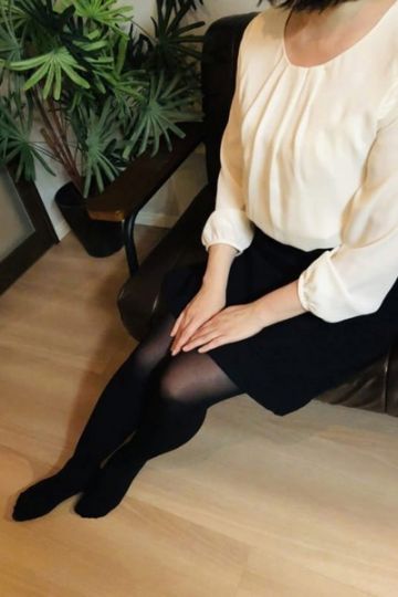 広末夫人
