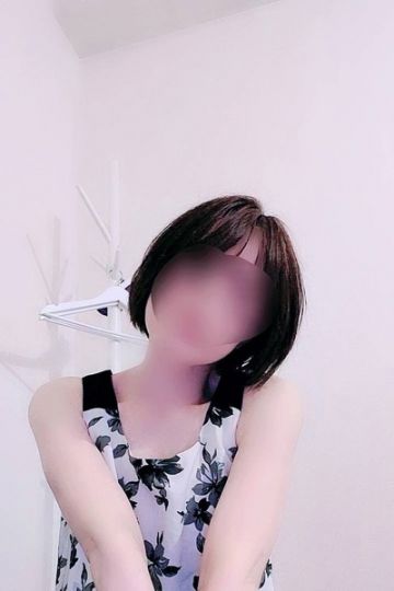 小川夫人