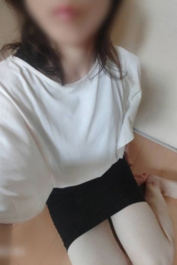 風見夫人