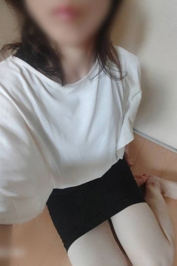 風見夫人