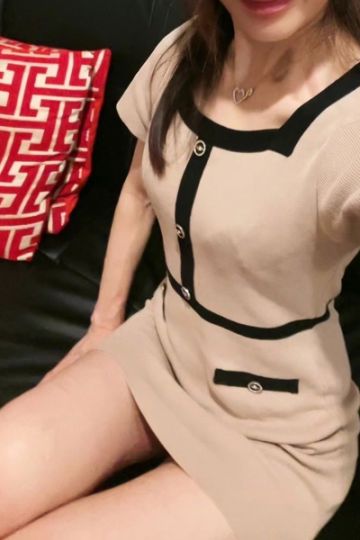 辺見夫人
