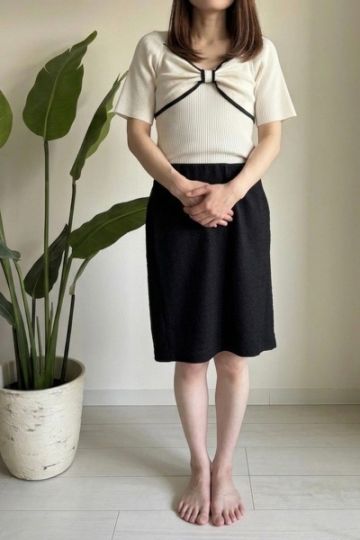 日野夫人