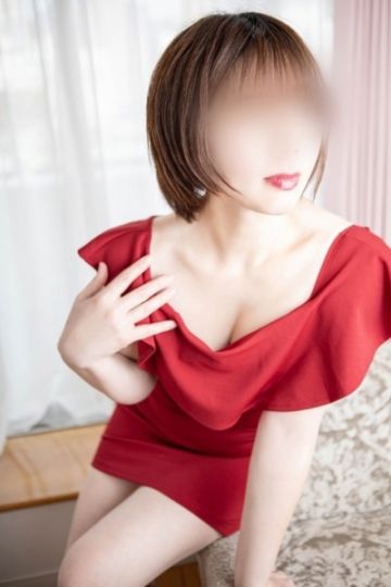 篠原 みさ