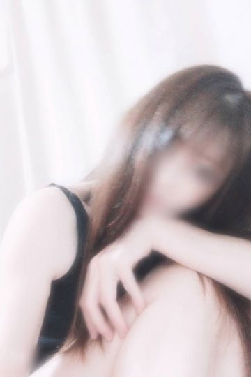 花田 麻美