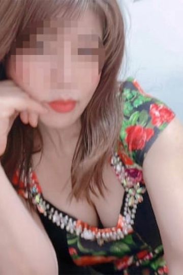 ​若宮 まい