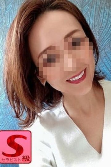 S級☆南 ひとみ