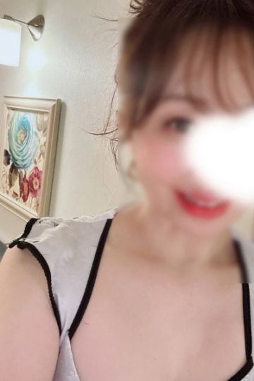 星みれい