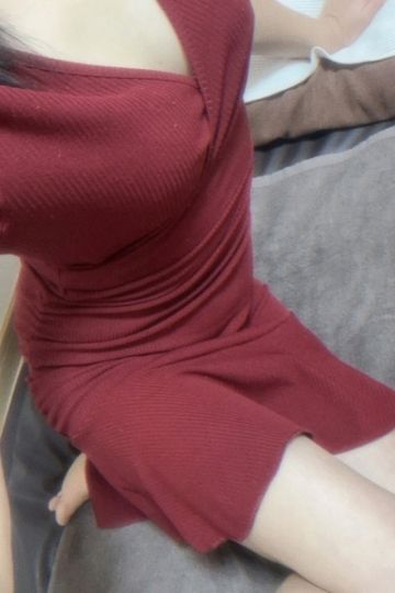 さや
