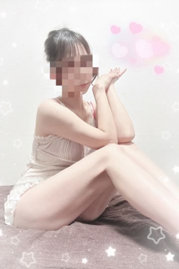 あかね