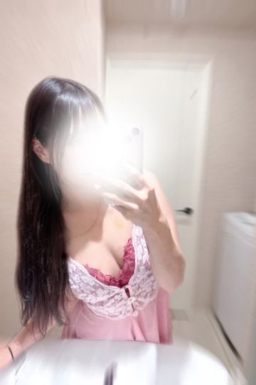 あかね