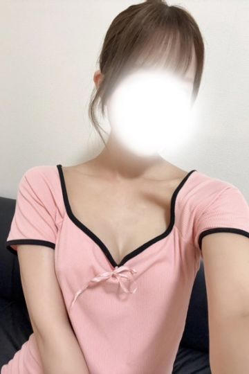 ちか