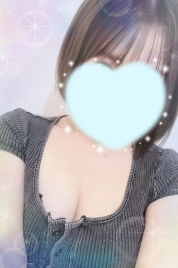 りり