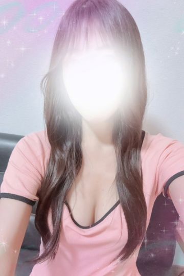 みみ