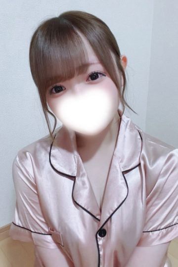 にこ
