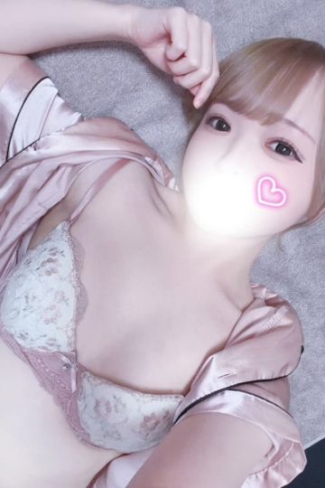 にこ